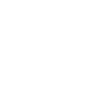 Procolores_BabyFresh