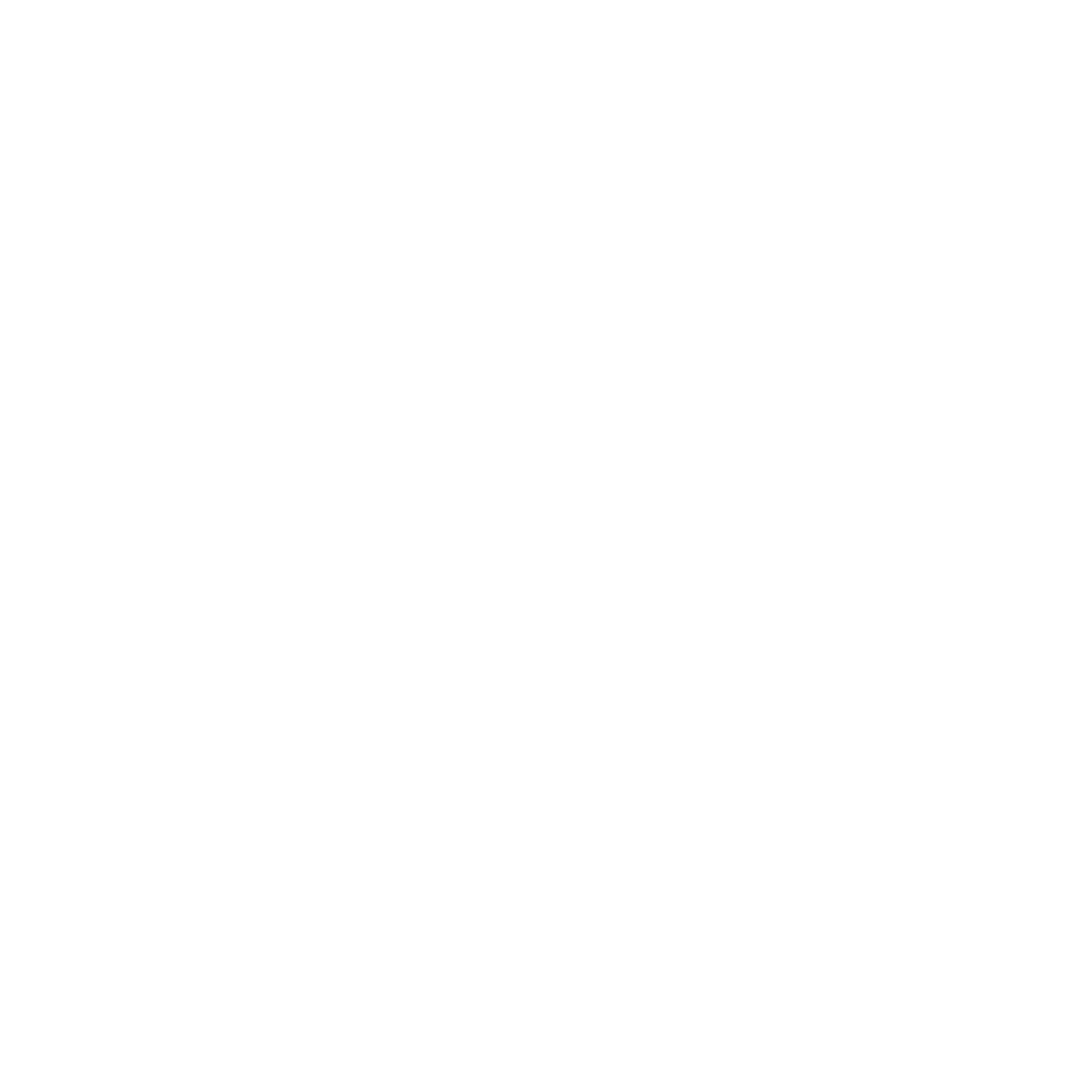 Procolores_BabyFresh