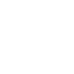 Procolores_Eafit