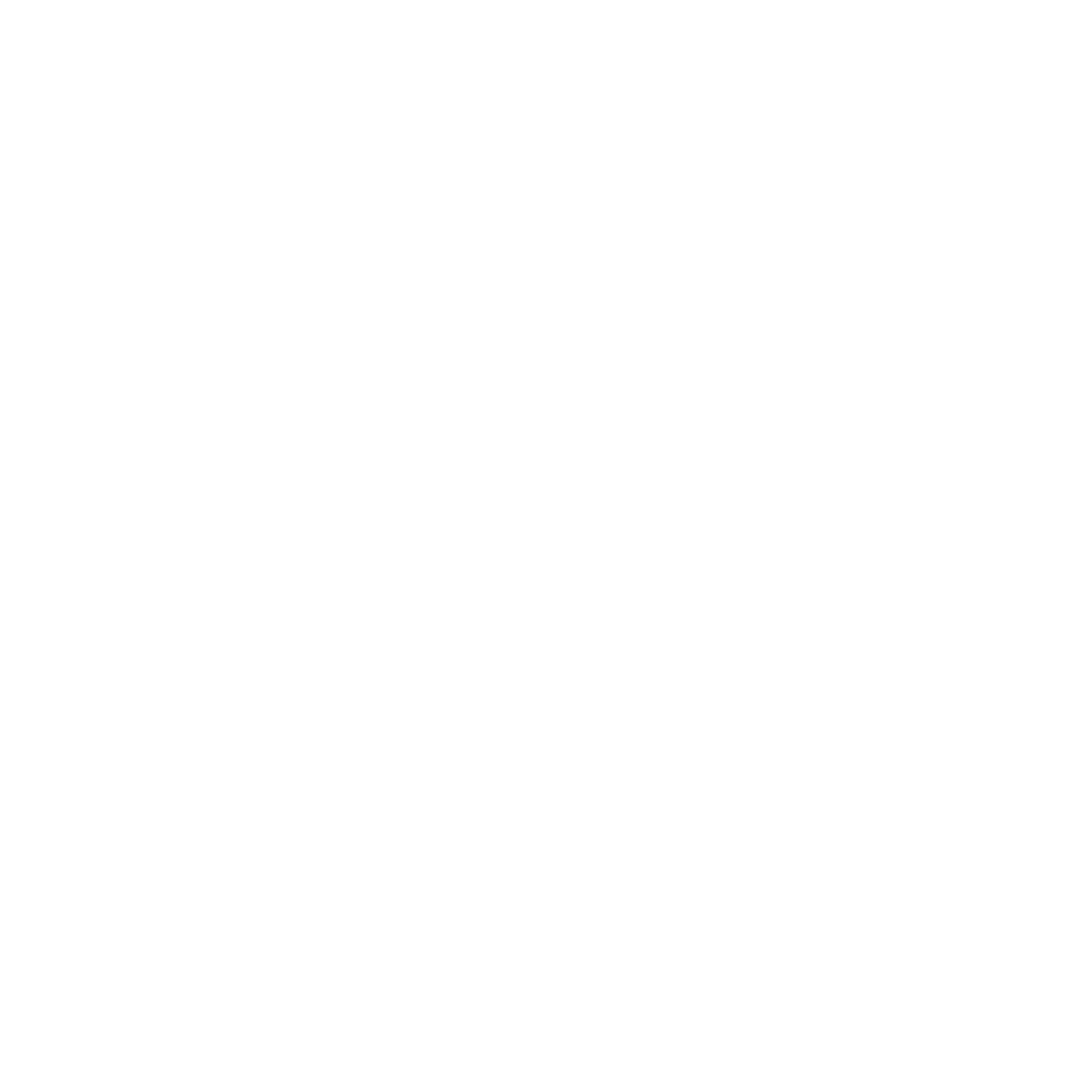 Procolores_Eafit