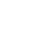 Procolores_Galax