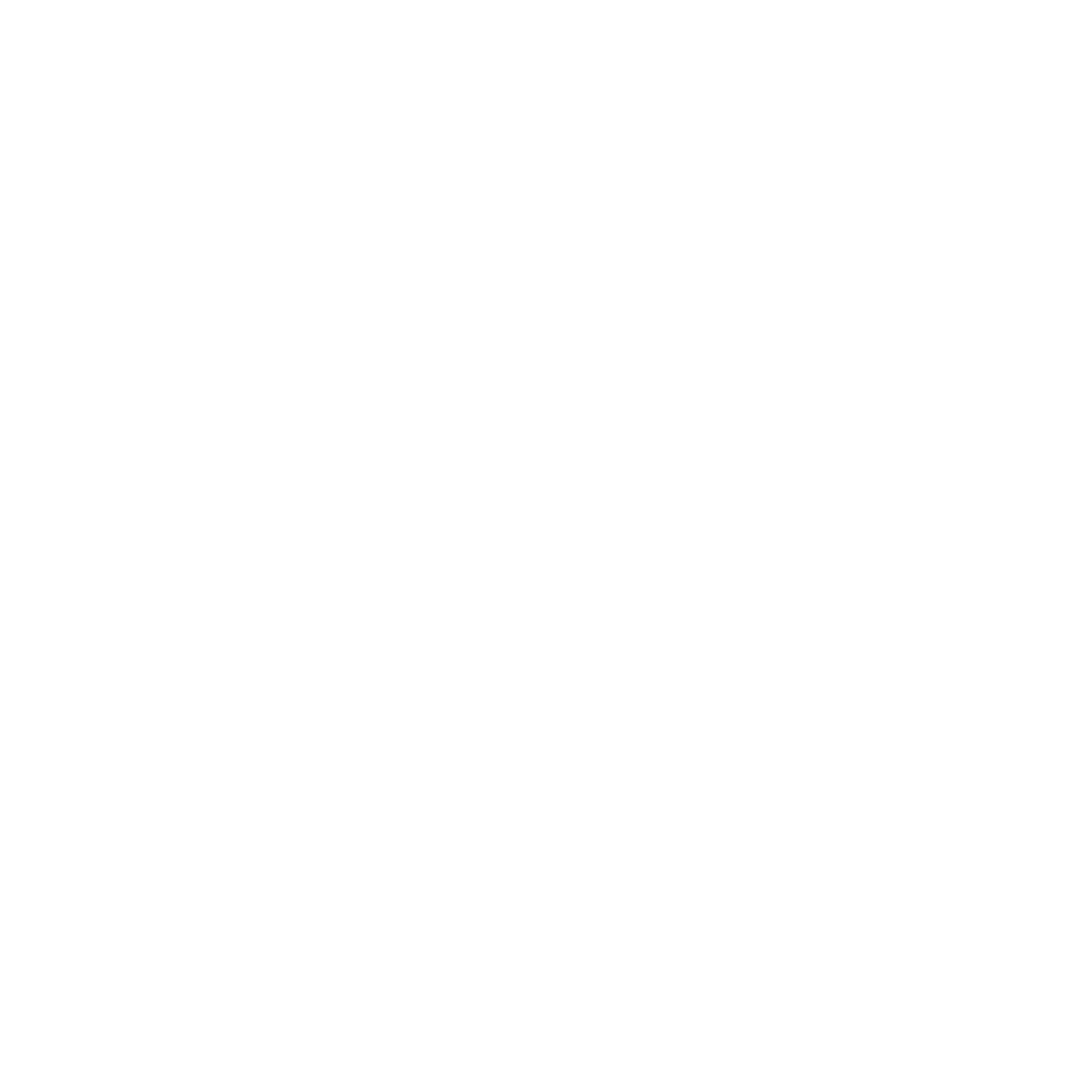 Procolores_Galax