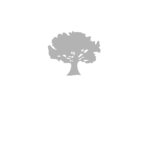 Procolores_HaciendaNapoles