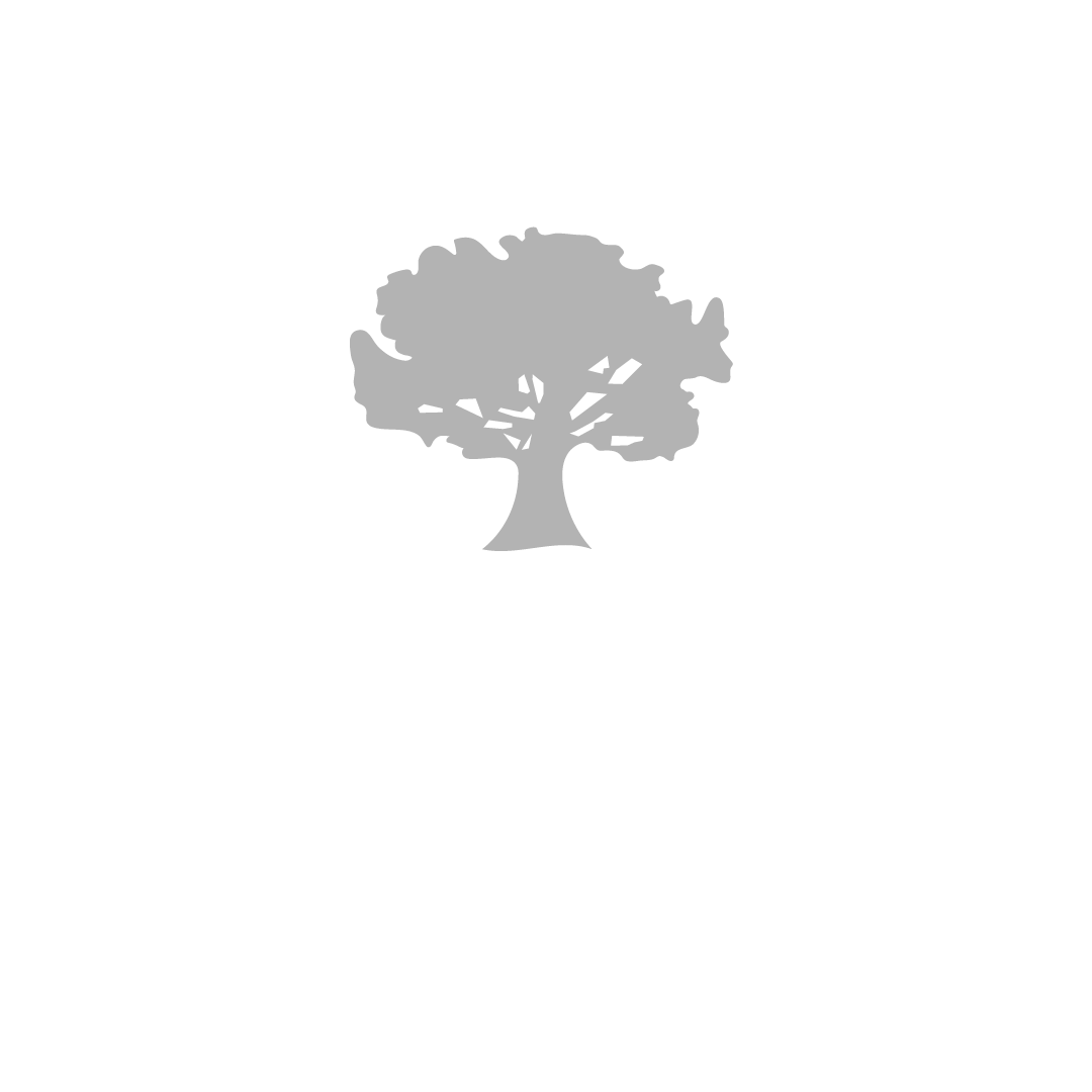 Procolores_HaciendaNapoles