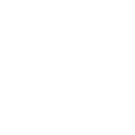 Procolores_Inder
