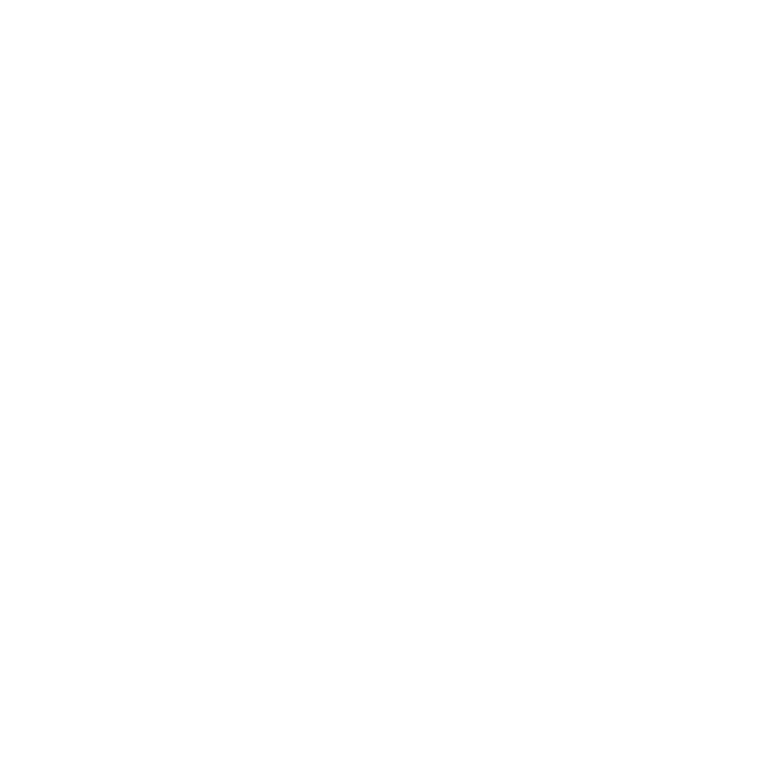 Procolores_Inder