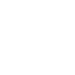 Procolores_PlazaMayor