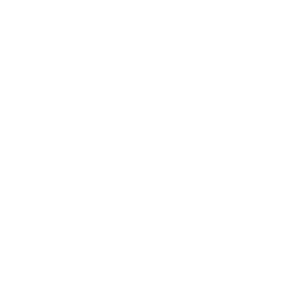 Procolores_PlazaMayor