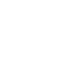 Procolores_PuntoBlanco