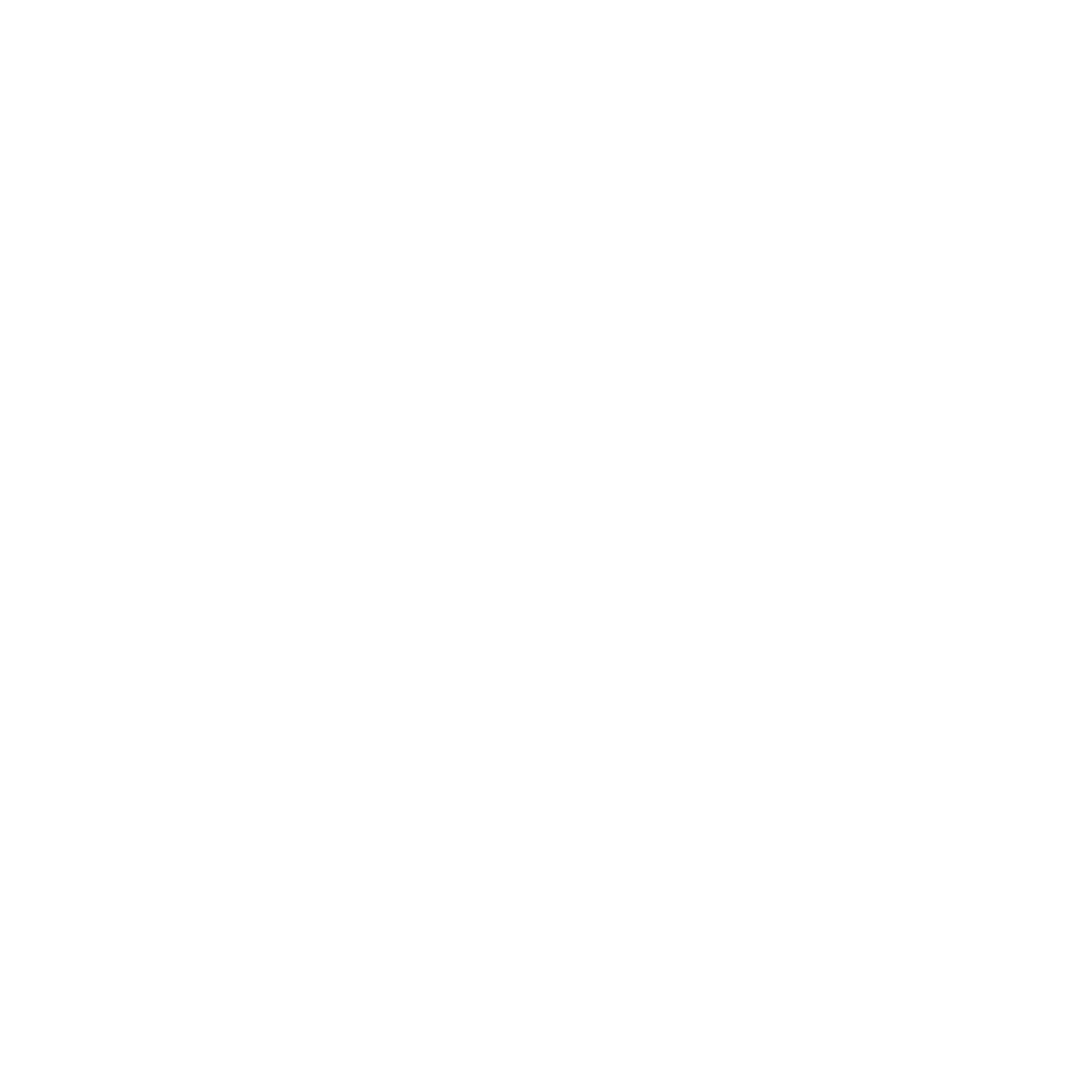 Procolores_PuntoBlanco
