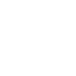 Procolores_StopJeans