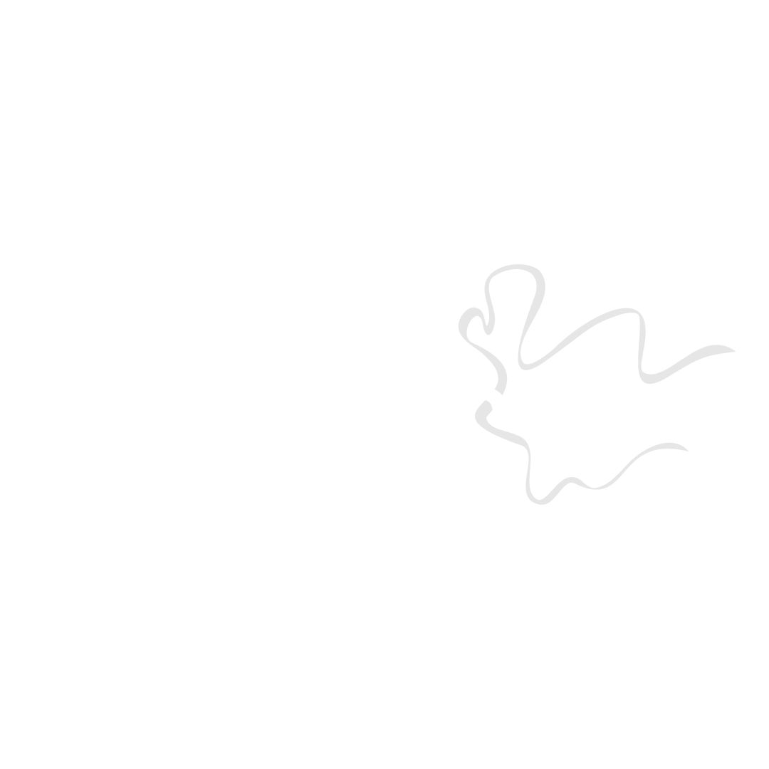 Procolores_Teleantioquia