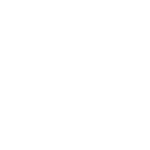Procolores_YoyoJeans