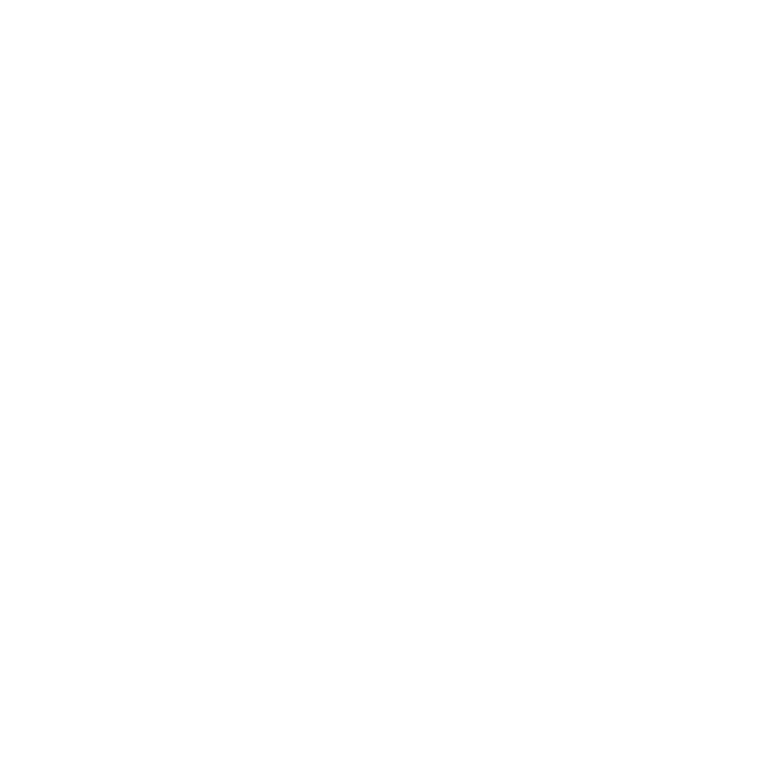 Procolores_YoyoJeans