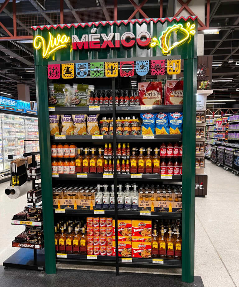 2 Viva Mexico