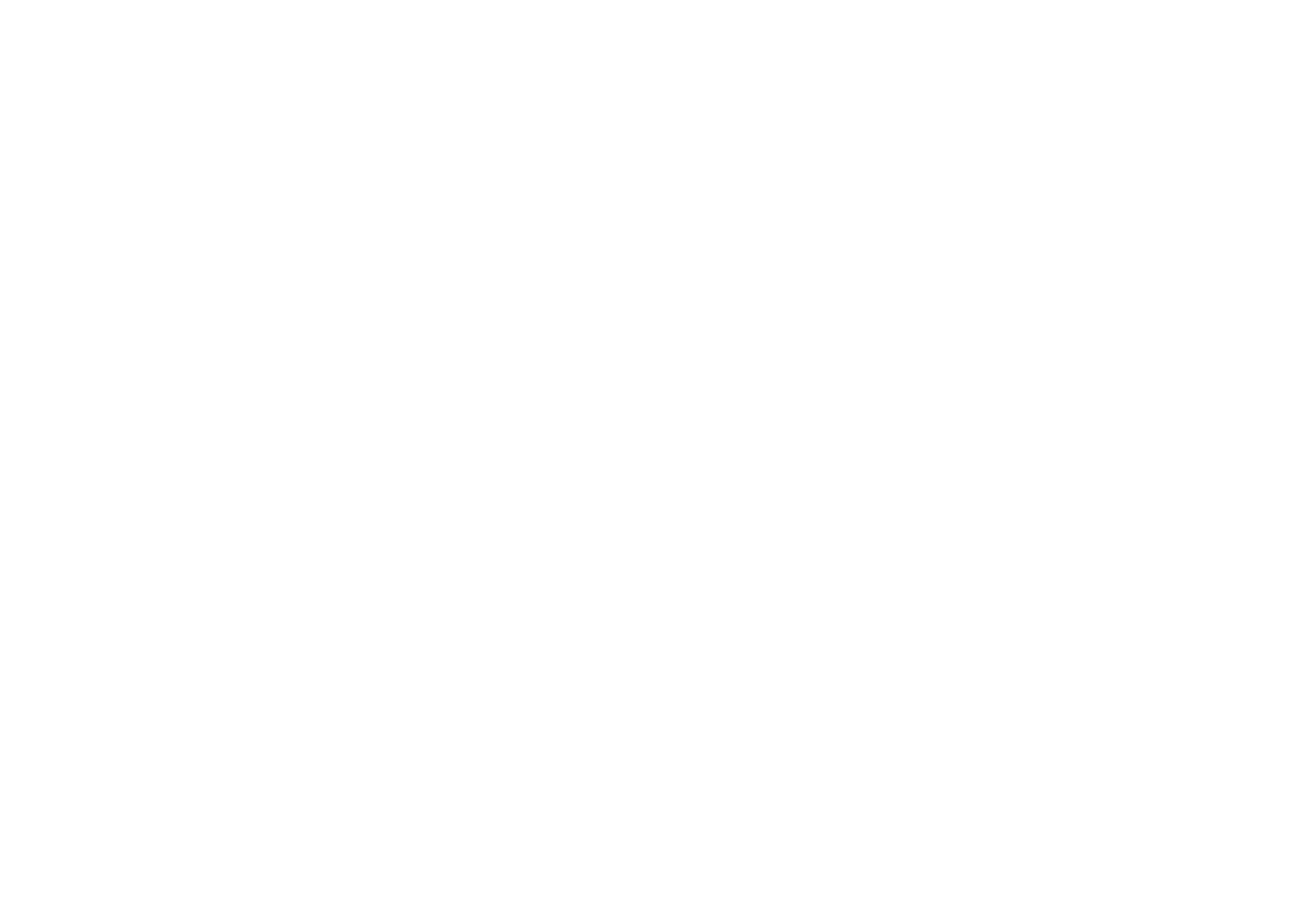 ADICIONAR LOGO TEKAL DEL RIO