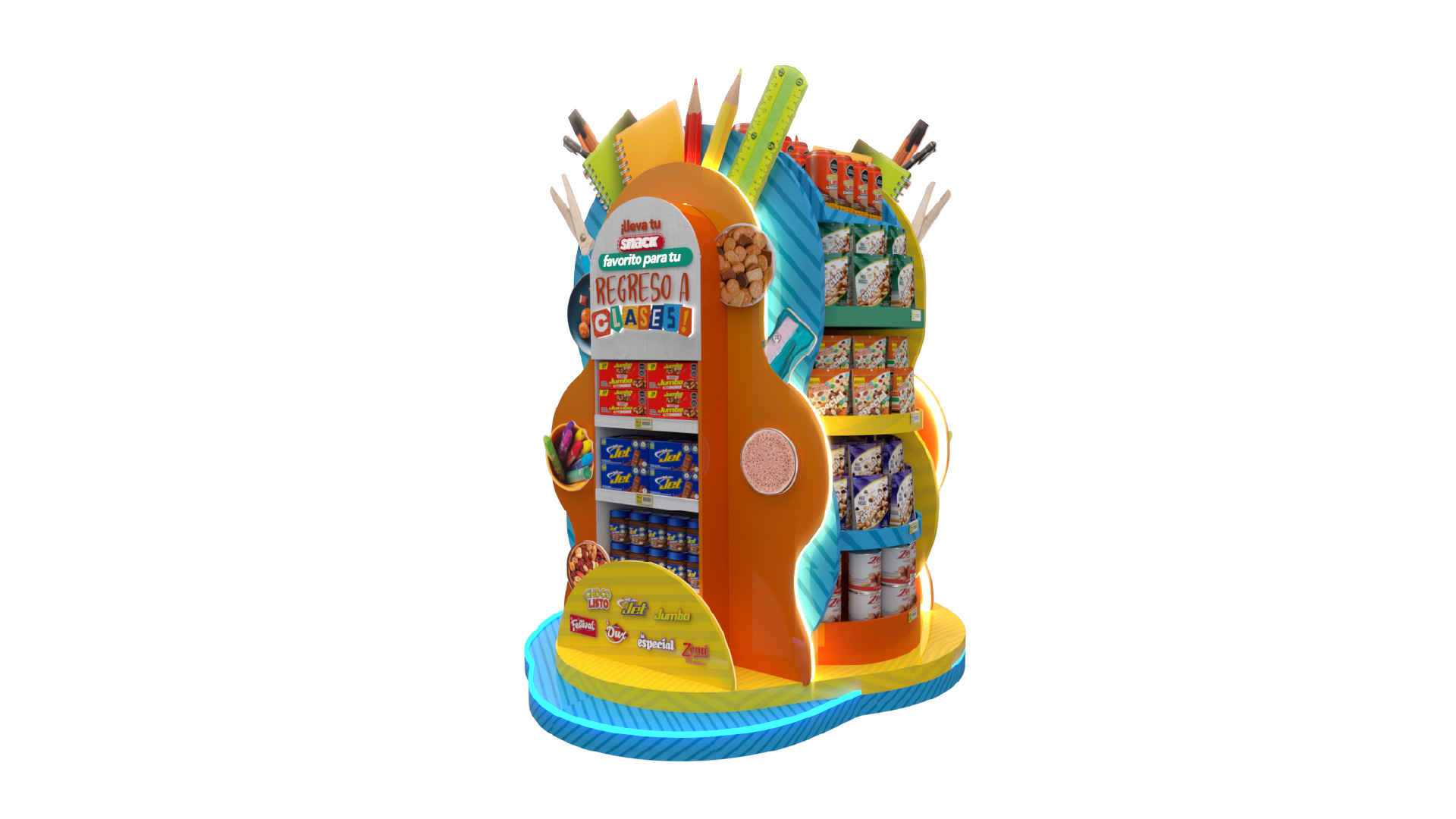 islas-4