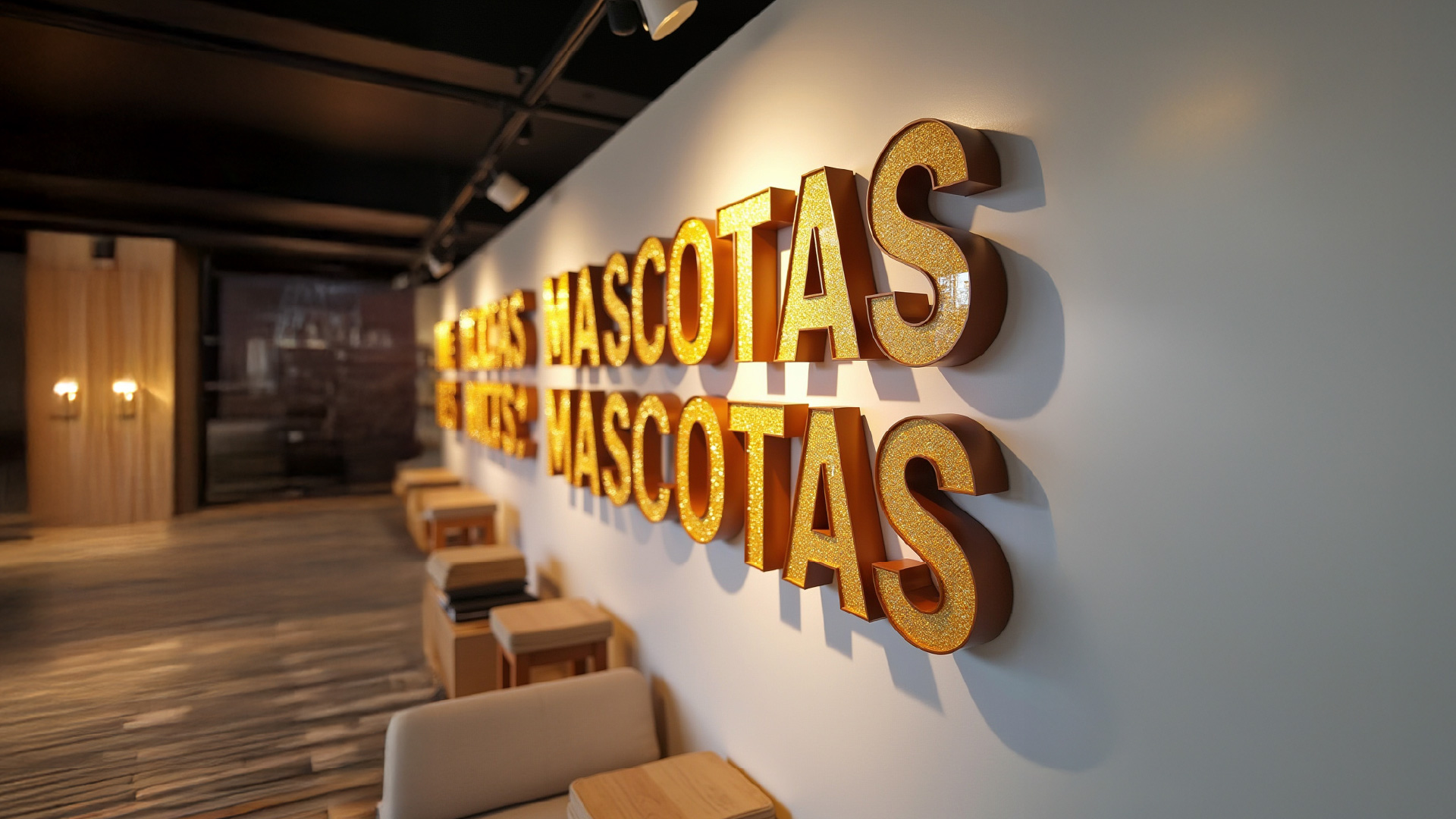 letras-1