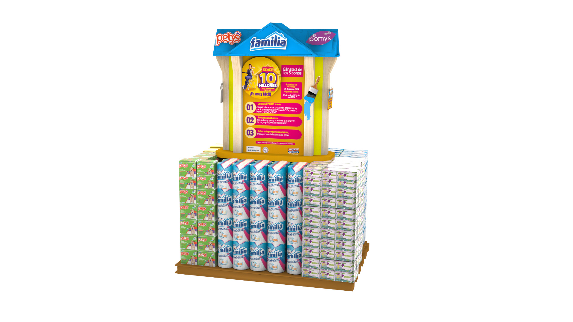 pop-2