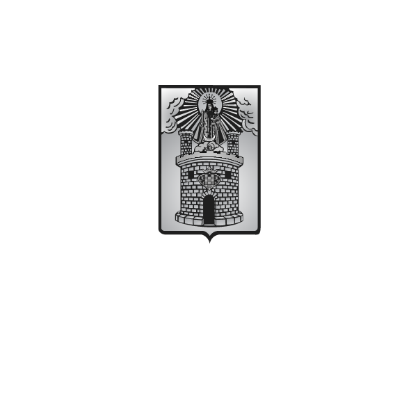 alcaldia