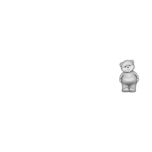 babyfresh