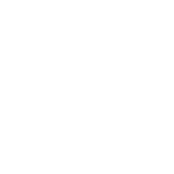 carulla