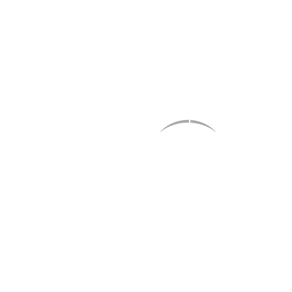 cristal