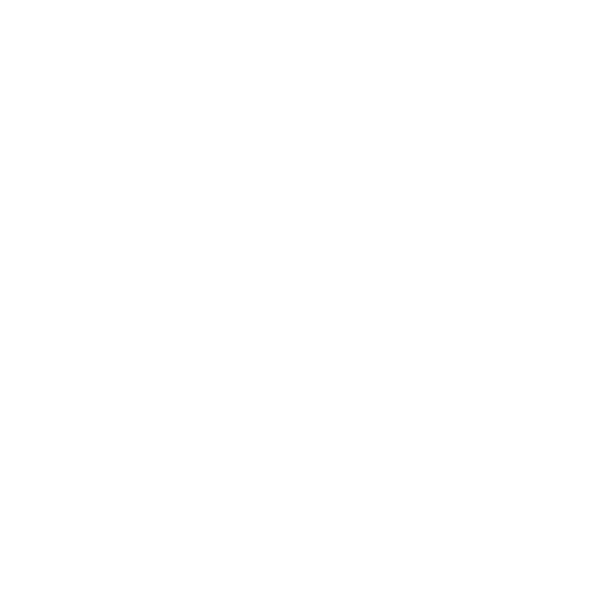 galax
