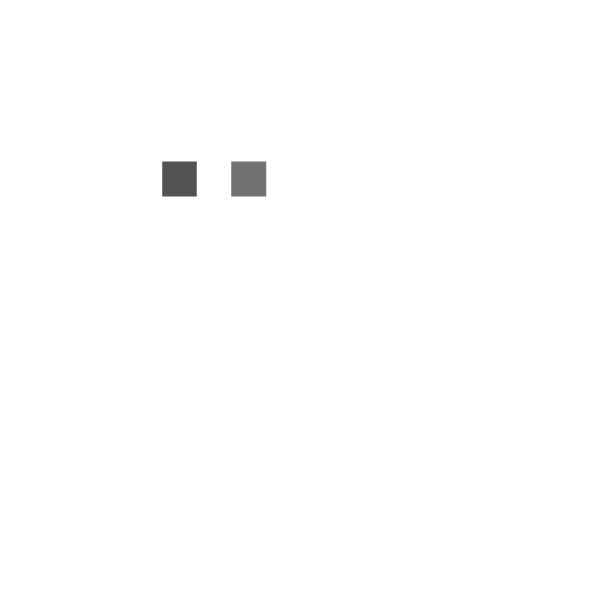 gef