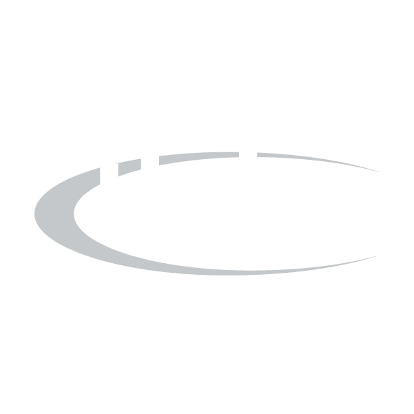 iblu