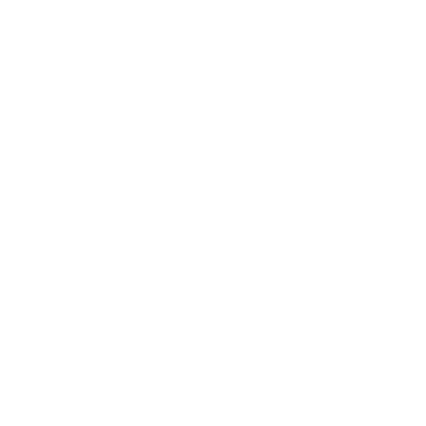 inder