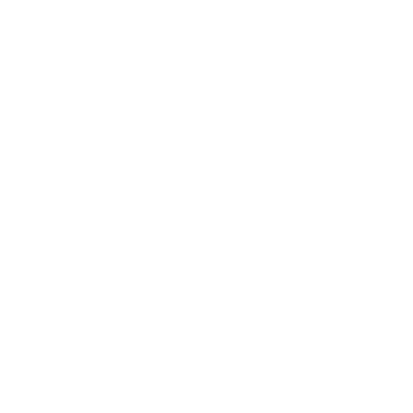 maquila