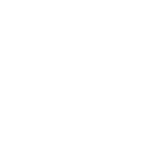 nacchocolate