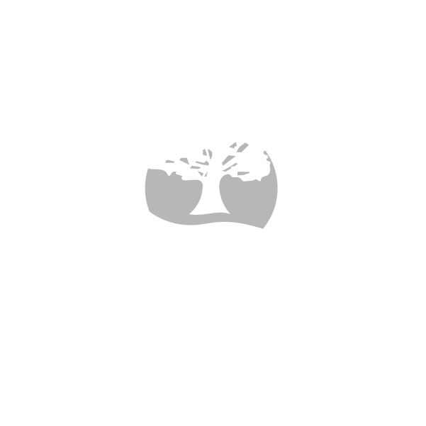napoles