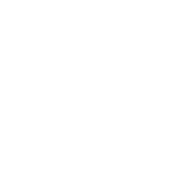 nosotras