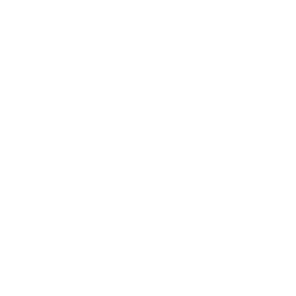 petys