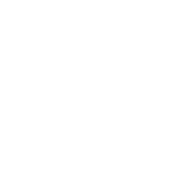 plazamayor