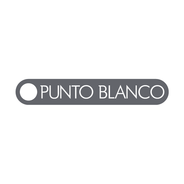 puntoblanco