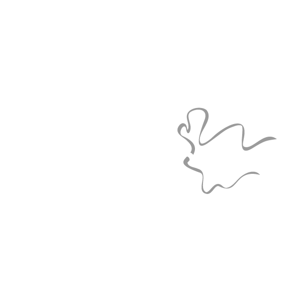 teleantioquia