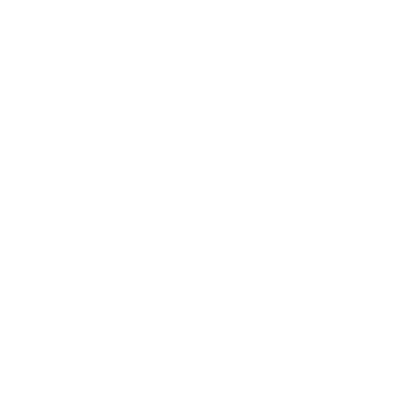 telemedellin