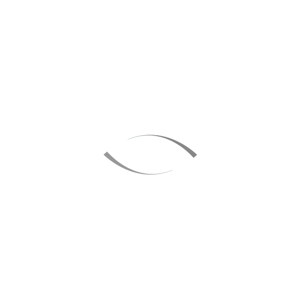 tena