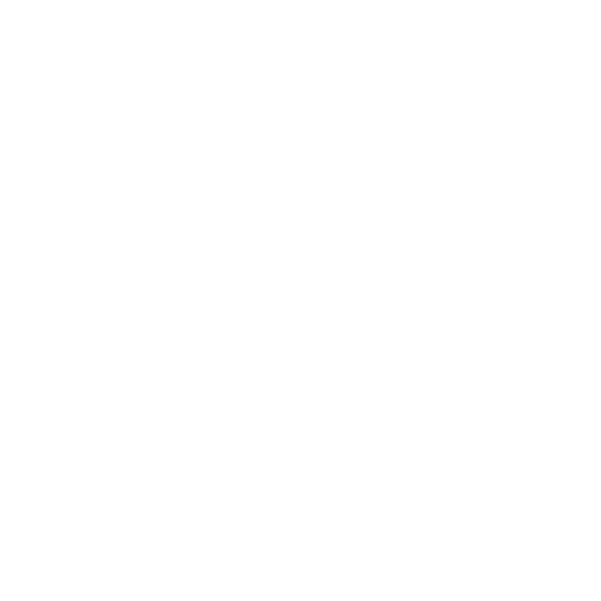trululu