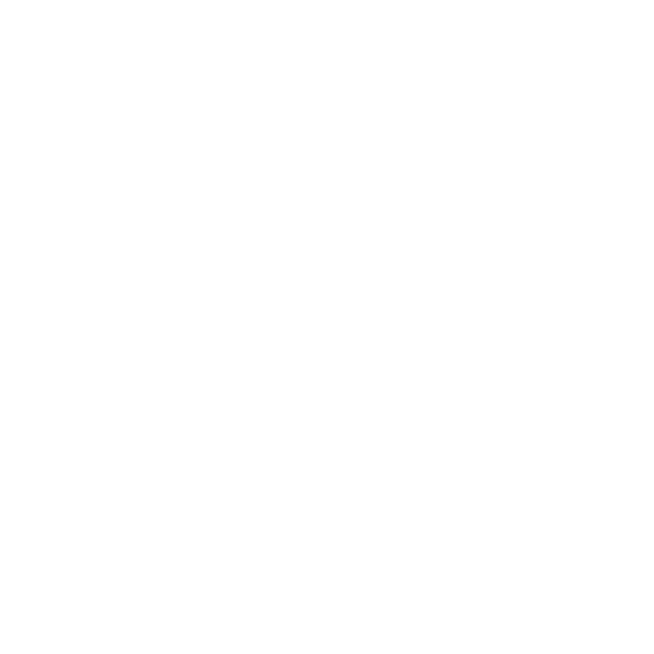 velez
