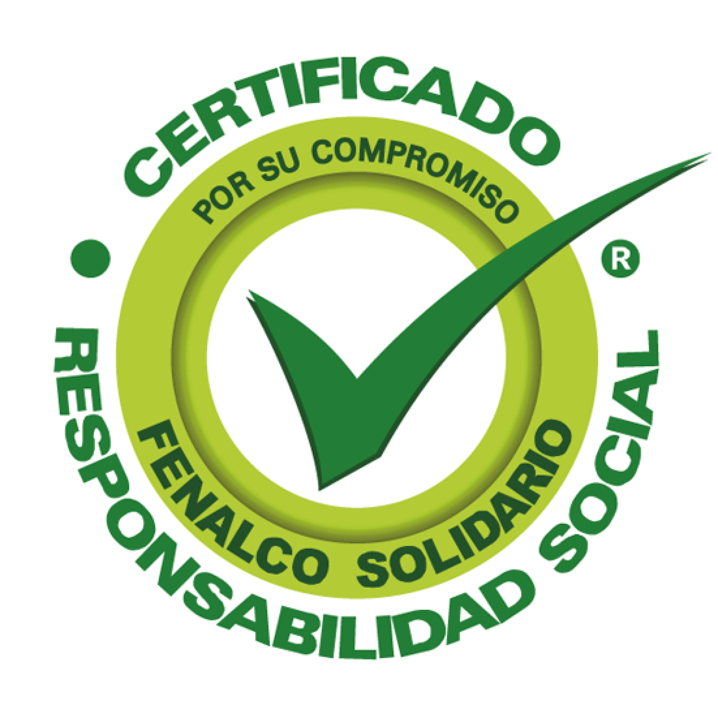 LOGO EN RSE (1)