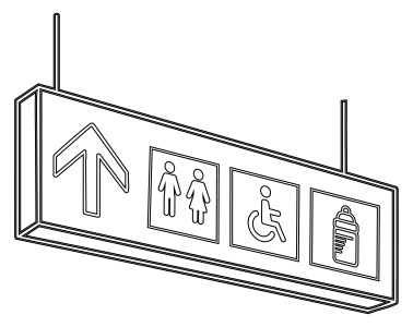 SEÑALIZACION